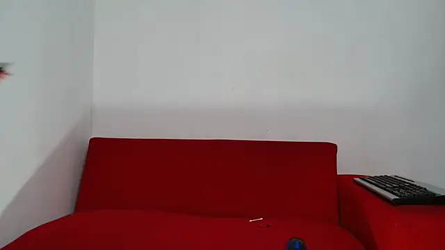 KinkyP6966's cam snapshot