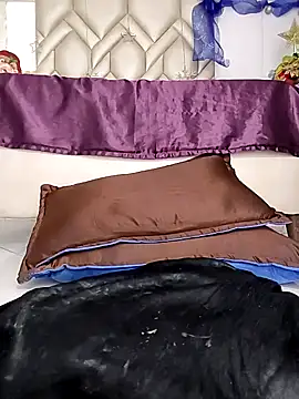 Anita_Bigass_Nat's cam snapshot