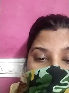 pinkisengupta's cam snapshot