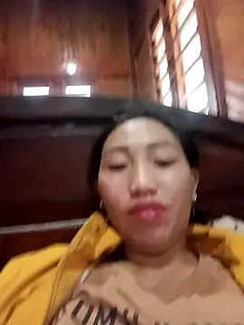 Lorena-a's cam snapshot