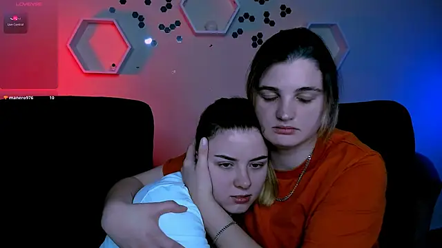 inga_gree live sex cam