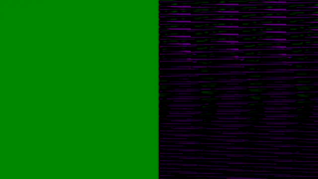 Petite_baby5's cam snapshot