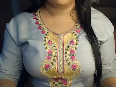 Trezza's cam snapshot