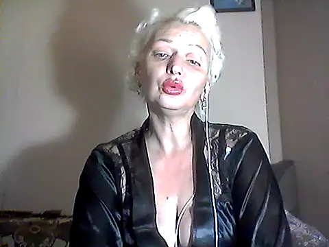 MaryJane441's cam snapshot