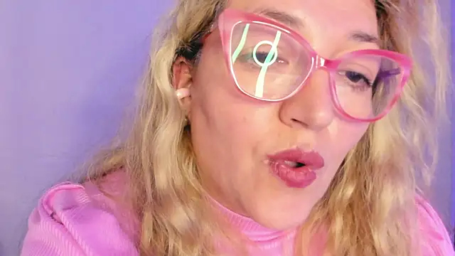 Naty_Mature_'s cam snapshot