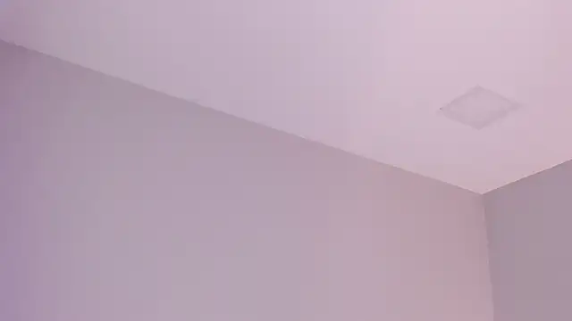 sara__jones_gh's cam snapshot