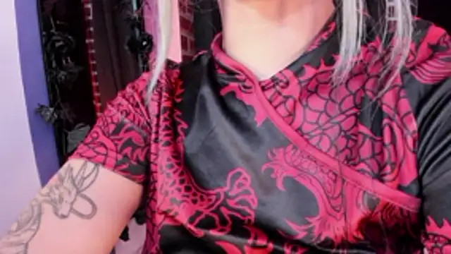 Katyuska_Sg1's cam snapshot