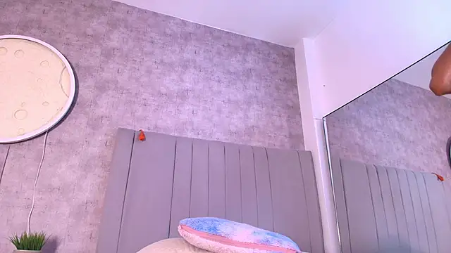 karla-ruiz's cam snapshot