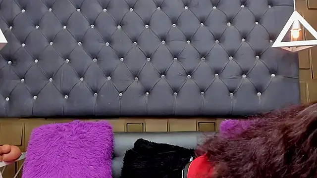 AtheneaBrownn's cam snapshot