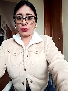 Monse--145's cam snapshot