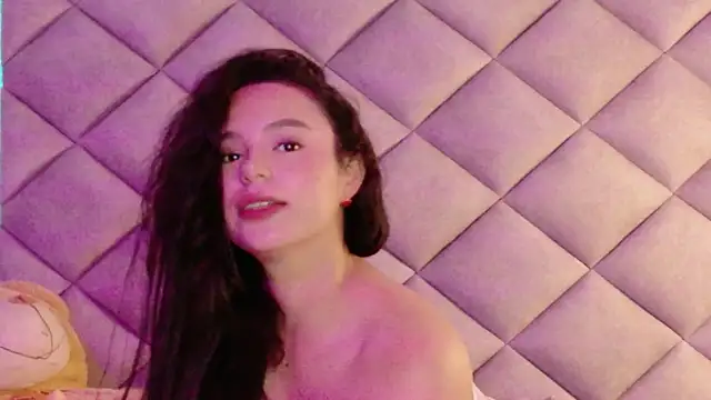 Ciara_Lawrence's cam snapshot