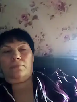 OliviaaSkyy's cam snapshot