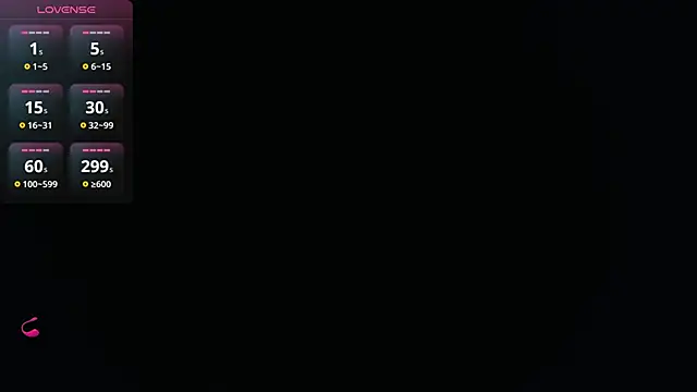 sofix__'s cam snapshot