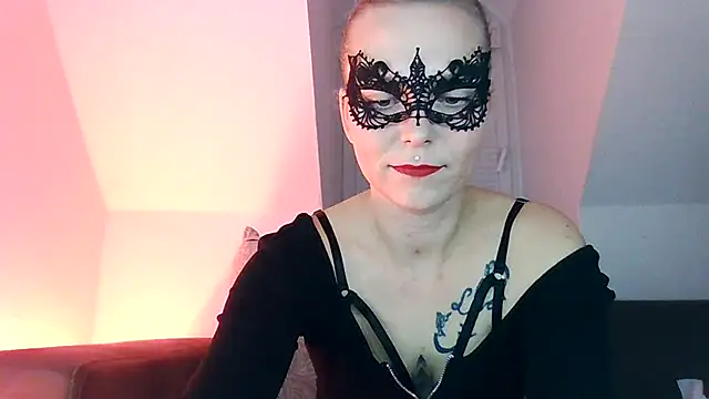 Vulva_Koenigin97's cam snapshot