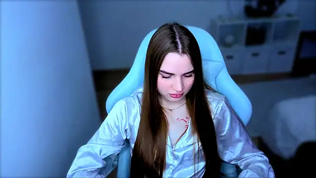 StellaLawless's cam snapshot