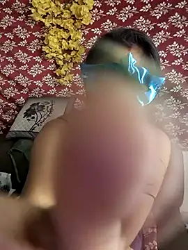 Cute_Jiyaa's cam snapshot