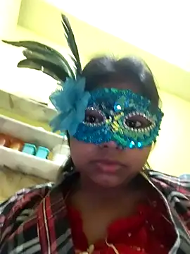 Sexy-Tania's cam snapshot