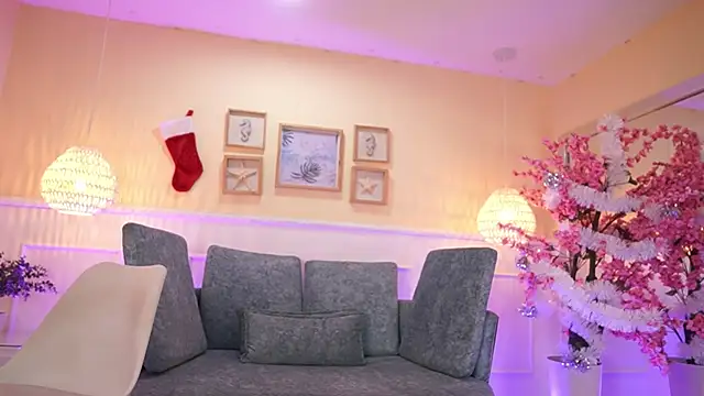 NicoleCrawft's cam snapshot