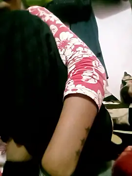 Hot_tin74's cam snapshot