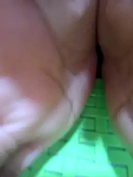 susan_mooree's cam snapshot