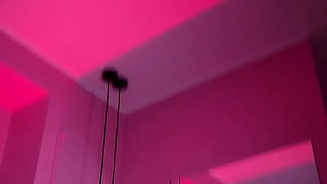 TaliaMorenne's cam snapshot