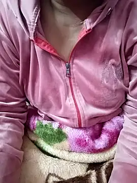 shivani_77777's cam snapshot