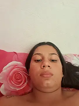 lapicarona18's cam snapshot