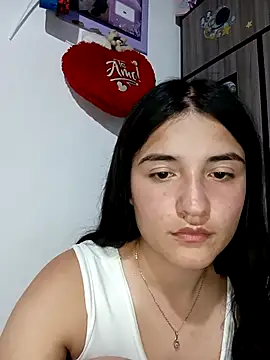 Dulce1_sofia01's cam snapshot