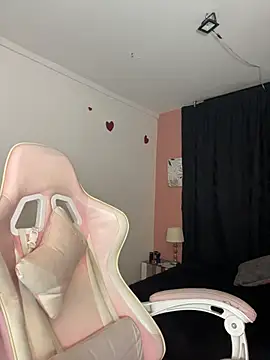 Sophie_wyld's cam snapshot