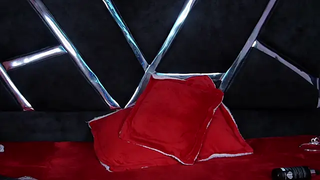 dirty_katx's cam snapshot