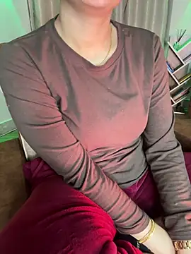 _Lunaaa's cam snapshot