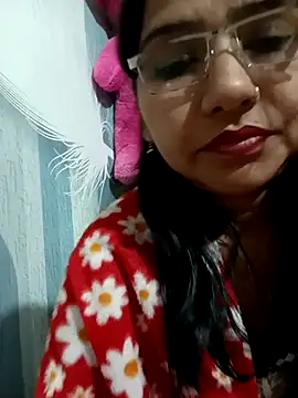 urvashi01224's cam snapshot