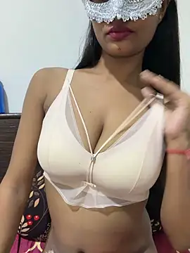 Sonia_soni332's web cam