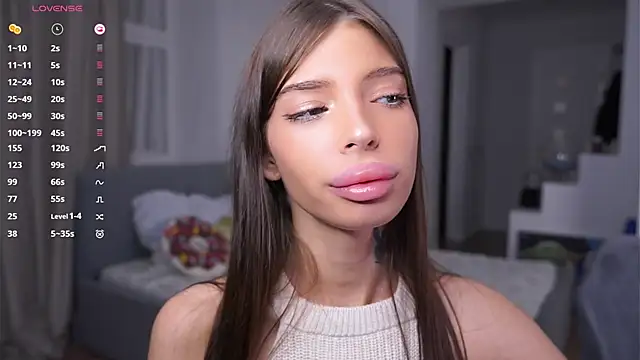 LoisKeedah live sex cam