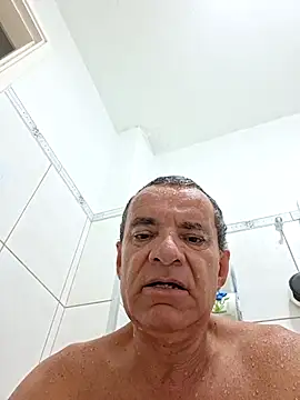 negativeblood live sex cam