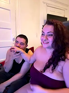 Xoxojloka live sex cam