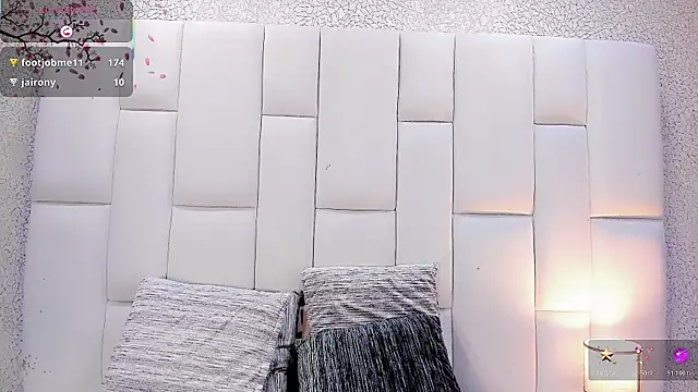 Angeles_Busst live sex cam