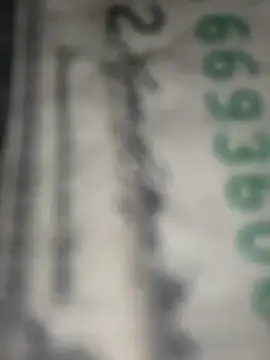 Lilxkitty@xh's cam snapshot