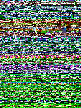 xoxosluttygirl's cam snapshot