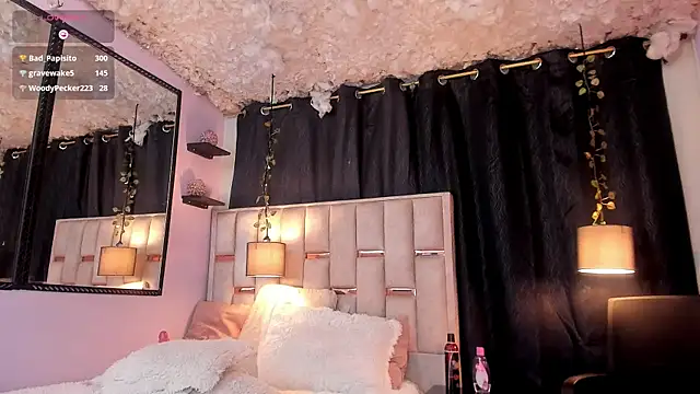 Nathan_Smith_ live sex cam