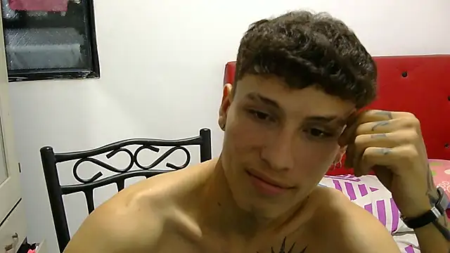 sarita_sexy_bunny live sex cam