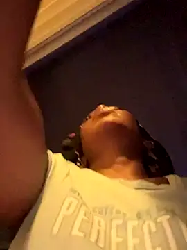 slimcateee live sex cam