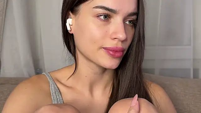 JodyBlow live sex cam