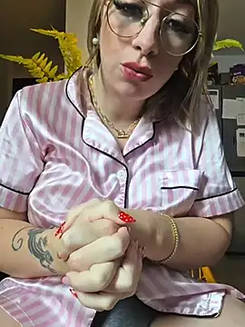 Giuliana_baby live sex cam