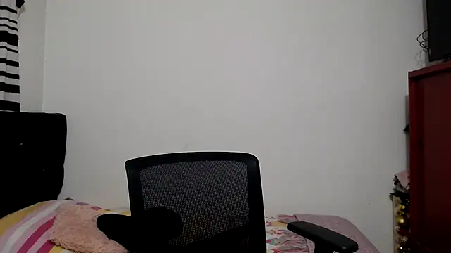 abrilsex23's cam snapshot