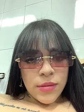 Katia-LS's cam snapshot