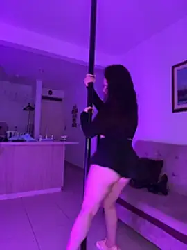 angely_ross1's cam snapshot