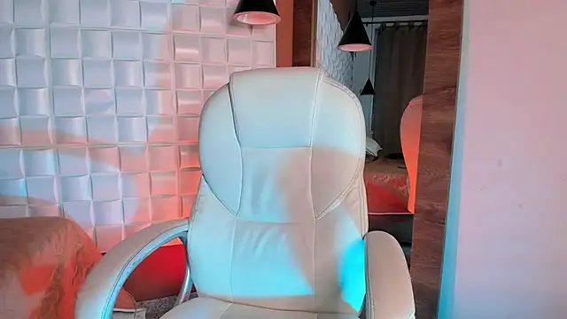 AlejandroStormm live sex cam