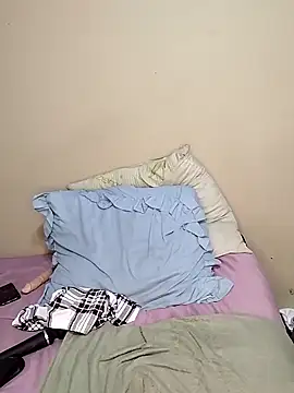 SexyLipss_ live sex cam