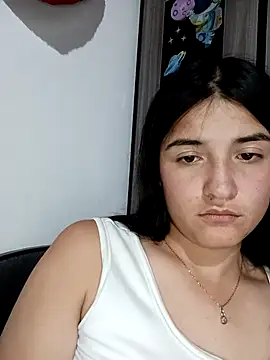 Dulce1_sofia01's cam snapshot